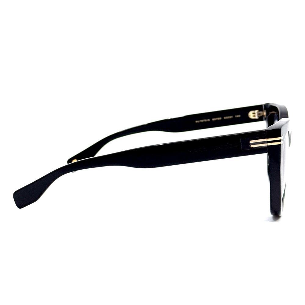 NEW!!! MARC JACOBS Sunglasses MJ1070/S 8079O Authentic - Picture 3 of 11